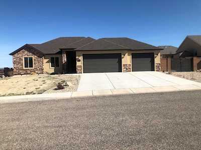 1420 W 1750 S Cedar City, UT 84720