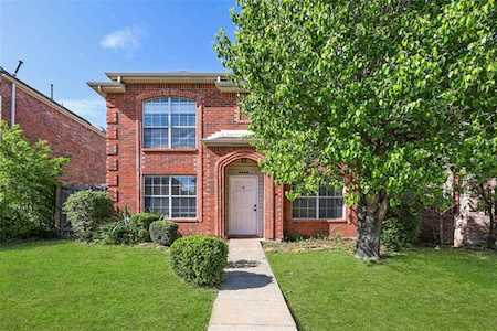 1775 Circle Creek Drive Lewisville, TX 75067