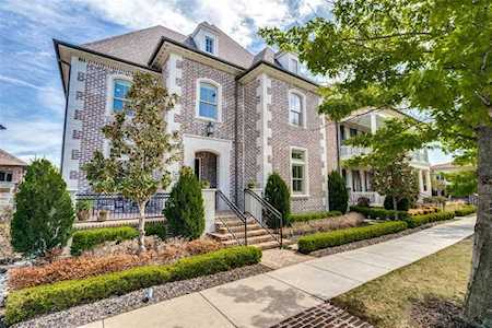 12426 Riverhill Road Frisco, TX 75033