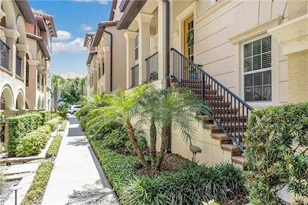 540 Lobelia Dr Lake Mary, FL 32746