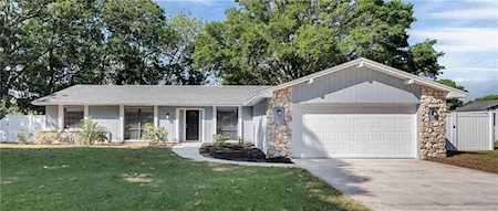 600 Alhambra Ave Altamonte Springs, FL 32714