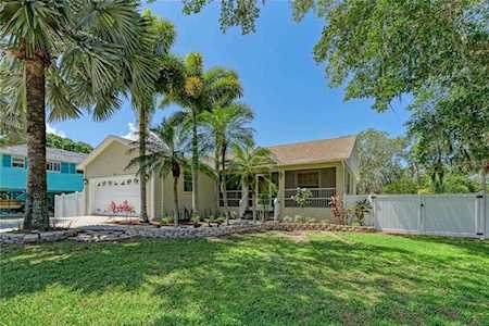 3819 6th Ave W Palmetto, FL 34221