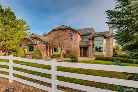 15955 W 77th Place Arvada, CO 80007