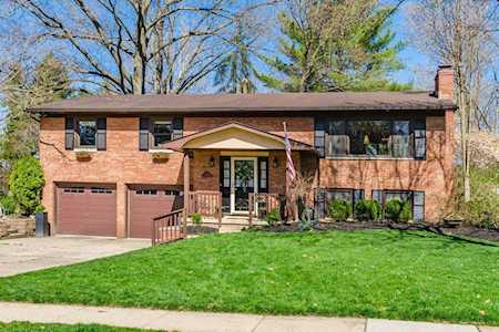 300 Longfellow Avenue Worthington, OH 43085