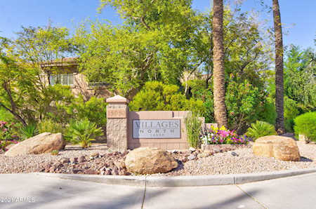 15050 N Thompson Peak Parkway #2050 Scottsdale, AZ 85260