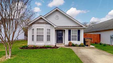 3098 Penn Meade Way Nashville, TN 37214