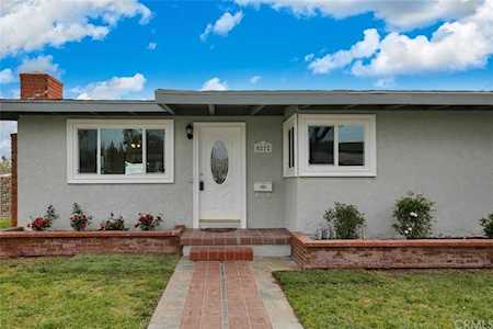 8272 California Street Buena Park, CA 90621
