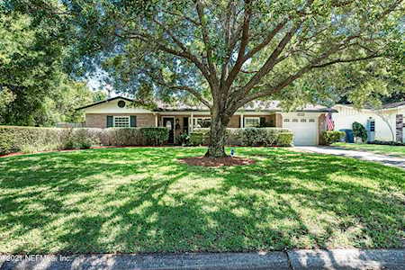 2445 Mill Creek Rd Jacksonville, FL 32211