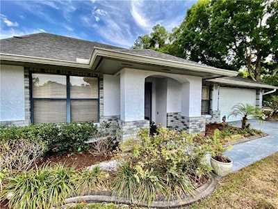 3600 Biscayne Dr Winter Springs, FL 32708