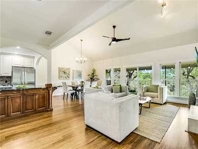 1821 Westlake DR #136 Austin, TX 78746