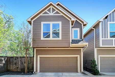 337 W 26th St Houston, TX 77008