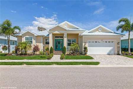 18070 Wooden Skiff Ct Nokomis, FL 34275