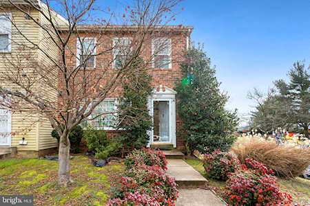 12153 Beltsville Dr Beltsville, MD 20705