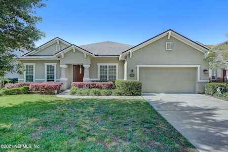 4525 Gray Hawk St Orange Park, FL 32065