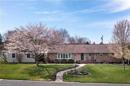 1 East Pine St Emmaus, PA 18049