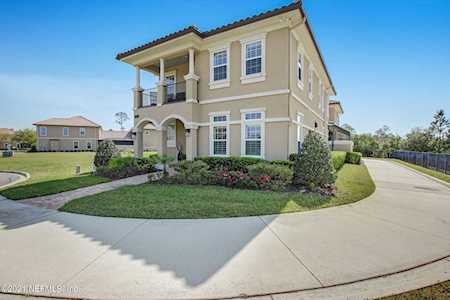 741 Providence Island Ct Jacksonville, FL 32225