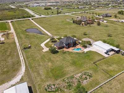 2223 Fm 156 S Haslet, TX 76052