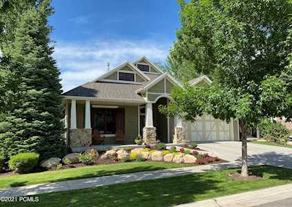 2683 E Weathervane Way Heber City, UT 84032