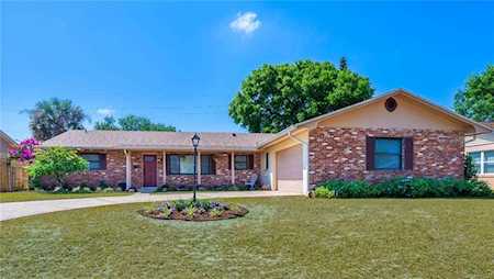4504 Jamerson PLACE Orlando, FL 32807