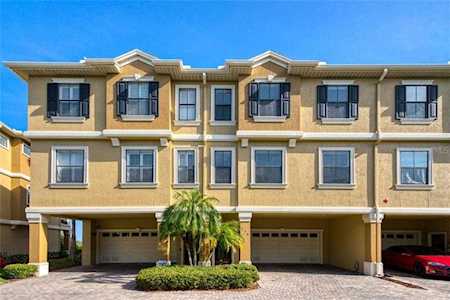 590 Bella LOOP Dunedin, FL 34698