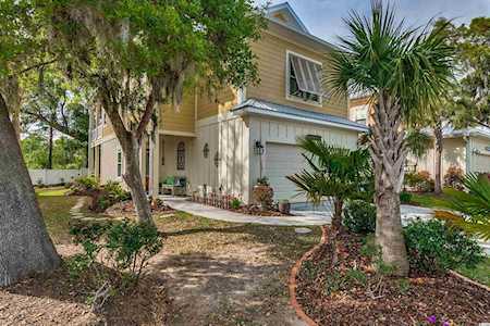 98 Pinnacle Dr. Murrells Inlet, SC 29576