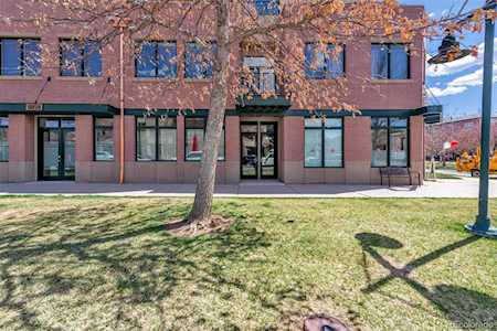 11854 Bradburn Blvd Westminster, CO 80031