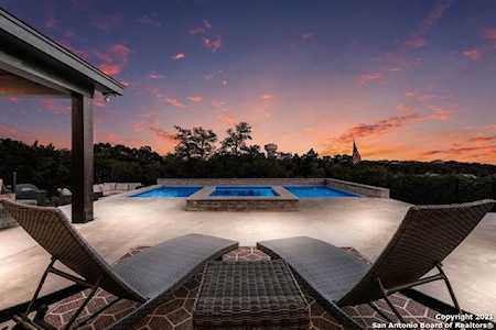 1210 Silent Hollow San Antonio, TX 78260