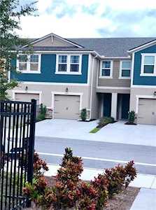 17641 Ledger Line Ln Lutz, FL 33558