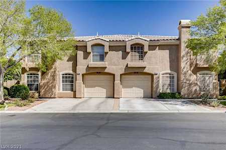 9656 Lame Horse Dr Las Vegas, NV 89123