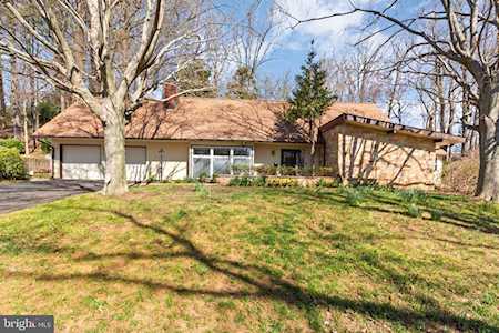 12818 Beechtree Ln Bowie, MD 20715