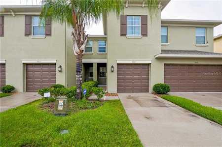 9437 Trumpet Vine LOOP Trinity, FL 34655