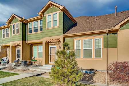 5864 S Taft Ct Littleton, CO 80127