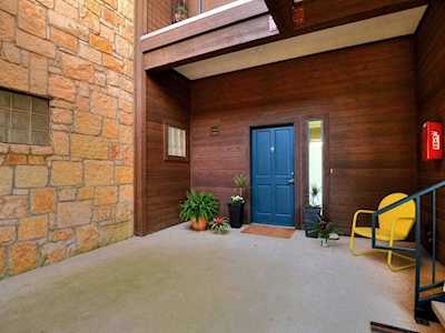 300 San Gabriel Village BLVD #810 Georgetown, TX 78626