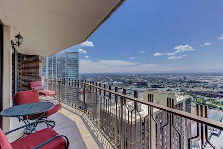 1020 15th St #41A Denver, CO 80202