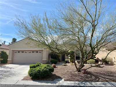 2549 Downeyville Ave Henderson, NV 89052