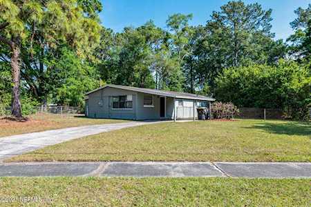 7953 Guerad Dr Jacksonville, FL 32210