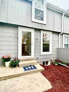 173 Harbor View Lake St Louis, MO 63367