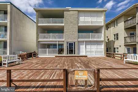1909 Atlantic Ave #5 Ocean City, MD 21842