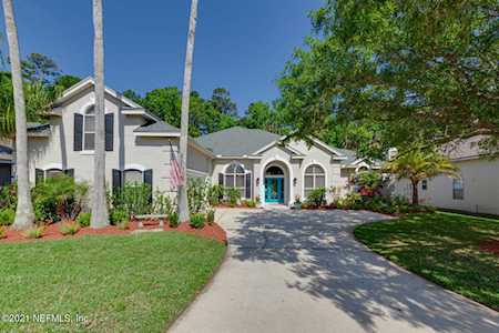 341 Mill View Way Ponte Vedra Beach, FL 32082
