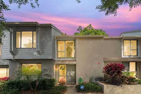 107 Crown Point CIRCLE #107 Longwood, FL 32779