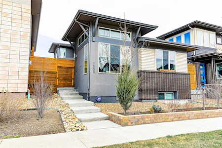 1555 W 66th Ave Denver, CO 80221