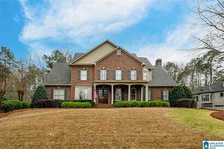 4483 Galen Way Vestavia Hills, AL 35242