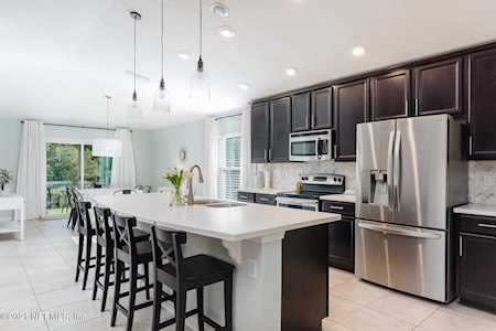 15859 Rachel Creek Dr Jacksonville, FL 32218