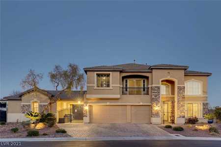 8520 Doris Joan St Las Vegas, NV 89143
