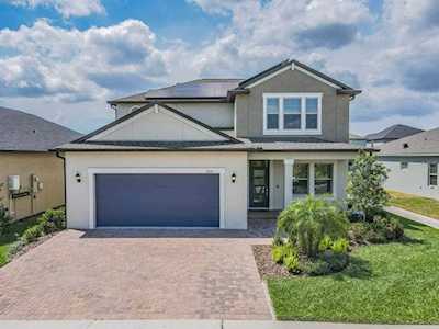 4323 Tubular RUN Land O Lakes, FL 34638