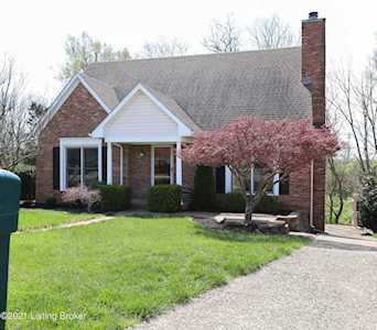 3007 Cornerstone Ct Louisville, KY 40220