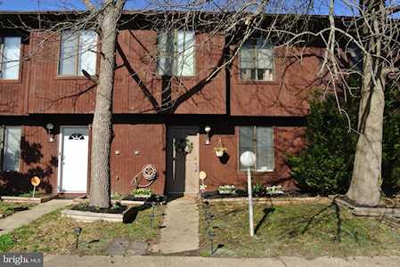 2 Keepsake Place Waldorf, MD 20602