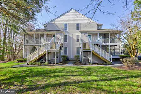 33385 Starfish Ct Bethany Beach, DE 19930