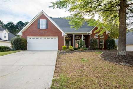 2890 Meadow Gate Way Loganville, GA 30052