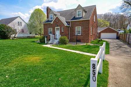 850 Pleasantville Road Lancaster, OH 43130